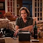 Sigourney Weaver in The Good House (2021)