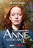 Anne with an E (TV Series 2017– ) Poster