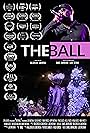 The Ball (2023)