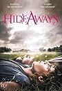 Rachel Hurd-Wood and Harry Treadaway in Hideaways (2011)