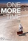 One More Time (2013)