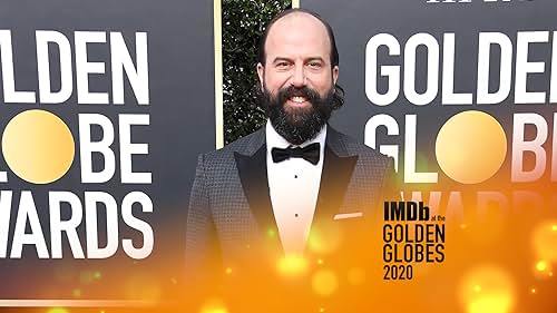 "Fleabag" star Brett Gelman joins director Harry Bradbeer and producer Sarah Hammond to share why Season 2 was the right time to bring the Golden-Globe winning series to a close.