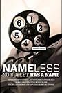 Nameless (2013)