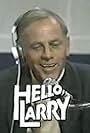 McLean Stevenson in Hello, Larry (1979)