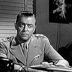 Lyle Talbot in Plan 9 from Outer Space (1957)
