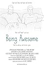 Being Awesome (2014)