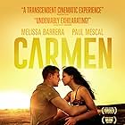 Carmen (2022)