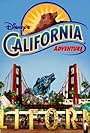 Disney's California Adventure TV Special (2001)