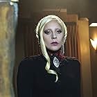 Lady Gaga in American Horror Story (2011)