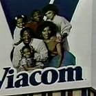 Lisa Bonet, Bill Cosby, Tempestt Bledsoe, Keshia Knight Pulliam, Phylicia Rashad, and Malcolm-Jamal Warner in Television (1988)