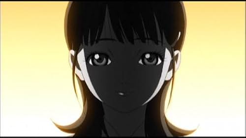Hell Girl: Three Vessels: Collection Two