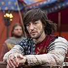 Blake Ritson in World Without End (2012)