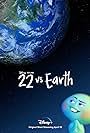 Tina Fey in 22 vs. Earth (2021)