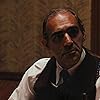 Abe Vigoda in The Godfather (1972)