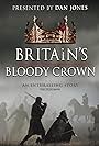 Britain's Bloody Crown (2016)