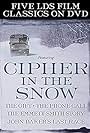Cipher in the Snow (1974)