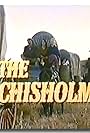 The Chisholms (1979)