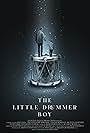 The Little Drummer Boy (2021)