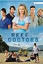 Reef Doctors (2013)