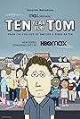 Ten Year Old Tom (2021)