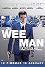 The Wee Man (2013)