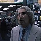 Eugene Levy in A Mighty Wind (2003)