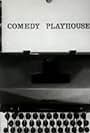 Comedy Playhouse (1961)