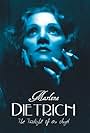 An Evening with Marlene Dietrich (1973)