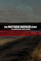 The Matthew Shepard Story: An American Hate Crime (2023)