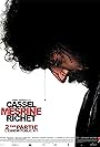 Vincent Cassel in Mesrine: Public Enemy No. 1 (2008)