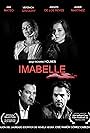 Imabelle (2021)