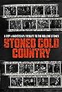 Stoned Cold Country (2023)