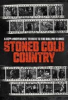 Stoned Cold Country (2023)