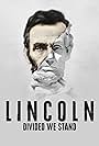 Lincoln: Divided We Stand (2021)