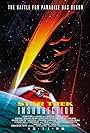 F. Murray Abraham in Star Trek: Insurrection (1998)