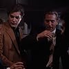 Robert De Niro, Ray Liotta, Joe Pesci, and Frank Sivero in Goodfellas (1990)