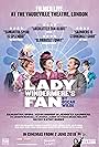 Grace Molony in Lady Windermere's Fan (2018)