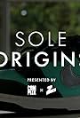 Sole Origins (2018)