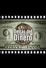 Detrás del dinero (1995)