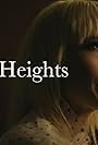 The Heights (2017)