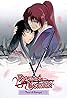 Rurouni Kenshin: Trust and Betrayal (TV Mini Series 1999) Poster