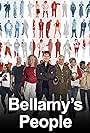 Bellamy's People (2010)