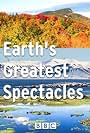 Earth's Greatest Spectacles (2016)