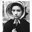 Sarah Pickering in Little Dorrit (1987)