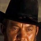 Ward Bond in Gone with the Wind (1939)