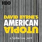 David Byrne in David Byrne's American Utopia (2020)