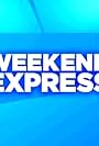 Weekend Express (2014)
