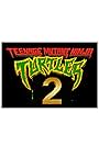 Teenage Mutant Ninja Turtles 2 (2026)