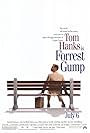 You Just Watched: 'Forrest Gump'