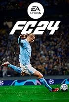 EA Sports FC 24 (2023)